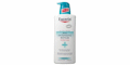 Eucerin