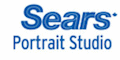 Sears