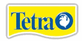 Tetra