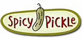 Spicy Pickle