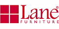 Lane Furniture