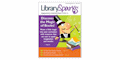 LibrarySparks