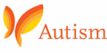 Autism