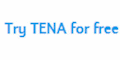 Tena