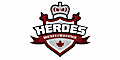Heroes Hockey Shop