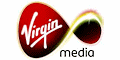 Virgin Media