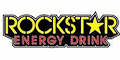 Rockstar Energy Drink