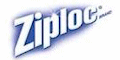 Ziploc & Rachel Ray