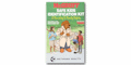 McGruff