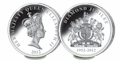 Jubilee Medal