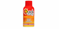 Quick Energy