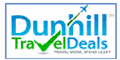 Dunhill Travel