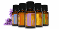 DoTerra