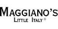 Maggiano's