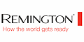 Remington