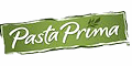 Pasta Prima