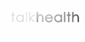 Talk Health
