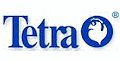 Tetra