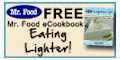 Mr. Food Lighten Up