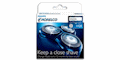 Philips Norelco