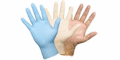 E Safety Supplies