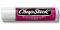 ChapStick