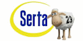 Serta
