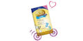 S-26 Toddler Gold Milk Drink
