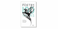 Poetry Magazine