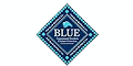 Blue Buffalo