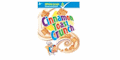 Cinnamon Toast Crunch