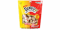 Dingo