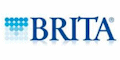 Brita