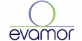 Evamor