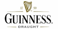 Guinness