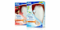 Glade