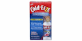 Cold-EEZE
