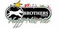 Brothers Complete