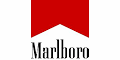 Marlboro