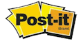 Post-It