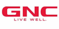 GNC