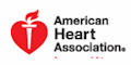 The American Heart Association