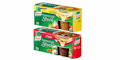 Knorr
