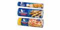 Pillsbury