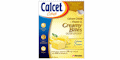 Calcet