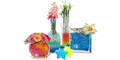 ShopItAgain