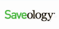 Saveology