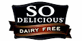 So Delicious Dairy Free