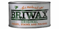 Briwax