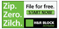 H&R Block